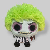Funko Horror Beetlejuice 7-in Plush