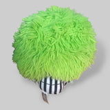 Funko Horror Beetlejuice 7-in Plush