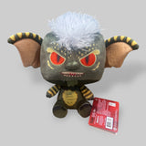 Funko Horror Gremlins Stripe 7-in Plush