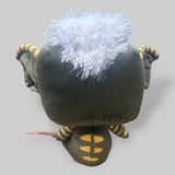 Funko Horror Gremlins Stripe 7-in Plush