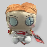 Funko Horror Conjuring Annabelle 7-in Plush