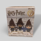 Funko Mystery Mini’s Harry Potter Series 2