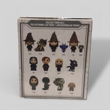 Funko Mystery Mini’s Harry Potter Series 2