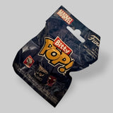 Funko Bitty POP! Marvel Spider-Man Mystery Singles!
