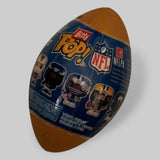 Funko Bitty POP! NFL Football Players Mystery Singles!