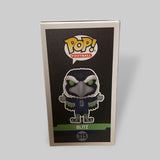 Funko POP! NFL Mascots Blitz Seattle Seahawks Figure #315!