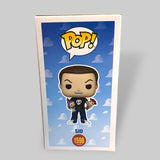 Funko Pop! Disney Toy Story 30th Anniversary Sid Exclusive Figure #1598!