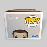 Funko Pop! Disney Toy Story 30th Anniversary Sid Exclusive Figure #1598!