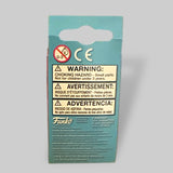 Funko Pocket Pop! Keychain Dr Seuss Cat in the Hat Mini Figure!