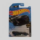 Hot Wheels Character Cars Batman The Batman Batmobile