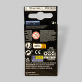 Funko Pocket Pop! Keychain Disney Alice in Wonderland Chessur Cat Mini Figure