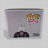 Funko POP! Overwatch Roadhog 6” Super Sized Figure #309