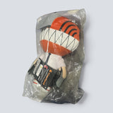 Chainsaw Man 8” Plush