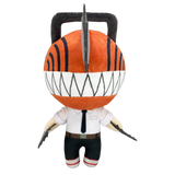 Chainsaw Man 8” Plush