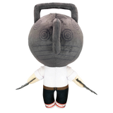 Chainsaw Man 8” Plush