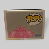 Funko POP! Sanrio Hello Kitty & Friends My Melody Transluscent Exclusive #61