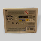 Funko POP! Sanrio Hello Kitty & Friends My Melody Transluscent Exclusive #61