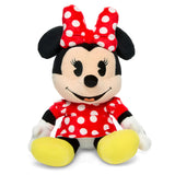 Disney Mickey & Friends - Minnie Mouse Phunny 8” Plush by Kidrobot