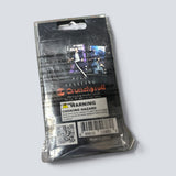 Solo Leveling Group Character Stand Art Playing Cards