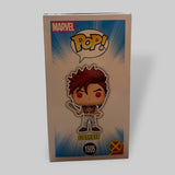 Funko POP! Marvel X-Men ‘97 Gambit Exclusive #1505!