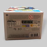 Funko POP! Marvel X-Men ‘97 Gambit Exclusive #1505!