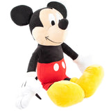 Disney Mickey & Friends - Mickey Mouse 15” Plush