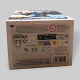 Funko POP! Addams Family Wednesday Fencing Exclusive #1820!