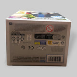 Funko POP! Anime One Piece Boa Hancock with Snake Exclusive #1905!