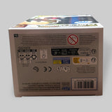 Funko POP! Anime One Piece Monkey D Luffy Marineford Memorial Exclusive #1877!