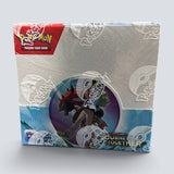 Pokémon TCG: Scarlet & Violet Journey Together Booster Box (36 Packs)
