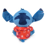 Disney Lilo and Stitch Hawaiian Stitch 8" Phunny Plush