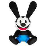 Disney 100 Modern Oswald the Lucky Rabbit 11.5" Plush