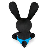 Disney 100 Modern Oswald the Lucky Rabbit 11.5" Plush
