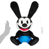Disney 100 Modern Oswald the Lucky Rabbit 11.5" Plush