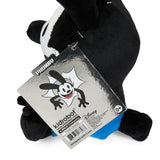 Disney 100 Modern Oswald the Lucky Rabbit 11.5" Plush