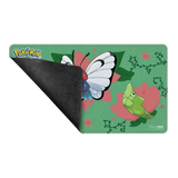 Ultra Pro Pokemon Playmat - Caterpie Evolutions