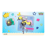 Ultra Pro Pokemon Playmat - Iono and Bellibolt