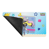 Ultra Pro Pokemon Playmat - Iono and Bellibolt