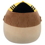 Squishmallow Dustin 5” Stranger Things Plush