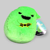 Squishmallow Oogie Boogie 5” Plush Nightmare Before Christmas