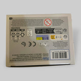 Funko POP! Flocked Lamb Chop Exclusive #1698