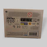 Funko Pop! Pokemon Eevee Nintendo Collectible Vinyl Figure #626!