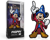 FiGPiN 3” Disney Fantasia - Sorcerer Mickey #236
