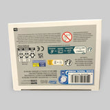 Funko POP! Sanrio Hello Kitty & Friends My Melody with Ice Cream Glow Exclusive #91