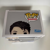 Funko POP! Horror The Sandman Dream 2024 Fall Convention Limited Edition Figure #1642!