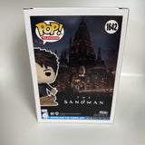 Funko POP! Horror The Sandman Dream 2024 Fall Convention Limited Edition Figure #1642!