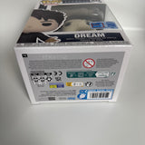 Funko POP! Horror The Sandman Dream 2024 Fall Convention Limited Edition Figure #1642!
