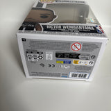 Funko POP! NBA Victor Wembanyama San Antonio Spurs Figure #174!