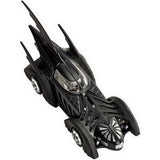 Hot Wheels Character Cars Batman Forever Batmobile