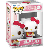 Funko POP! Hello Kitty with Pie Figure #89